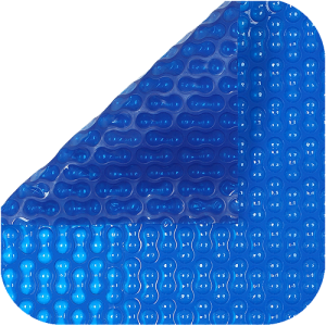 Manta térmica Geobubble Premium de 500 micras