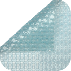 Manta térmica Geobubble Sol Guard de 500 micras