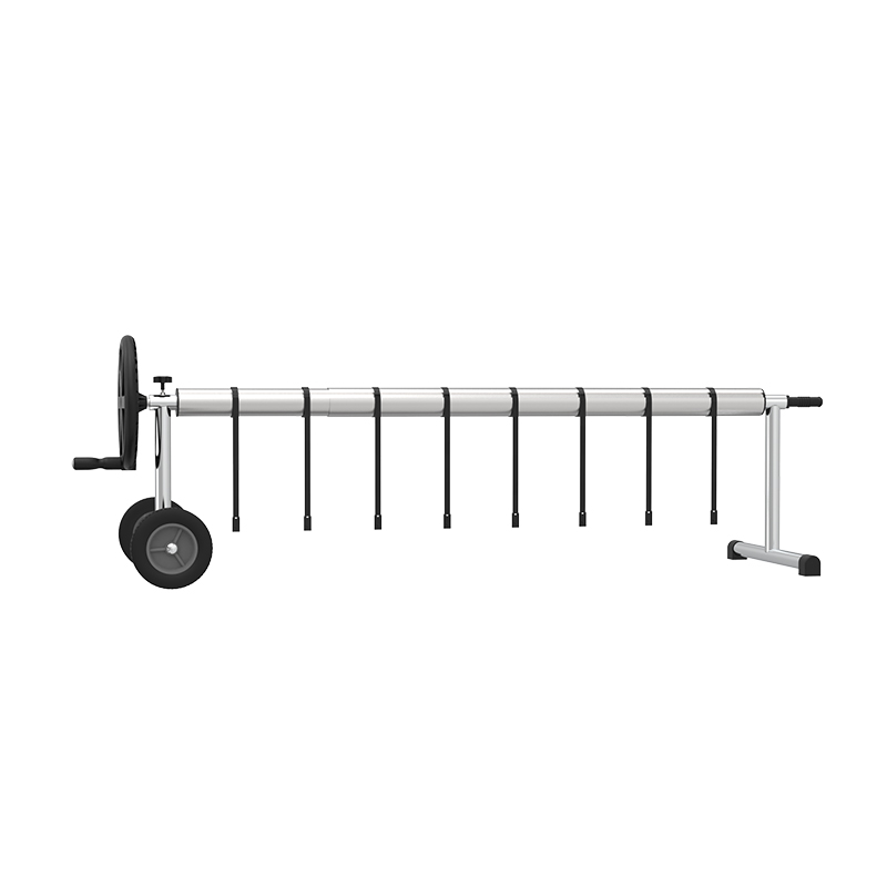 Enrollador PRO 100 mm - Imagen 4