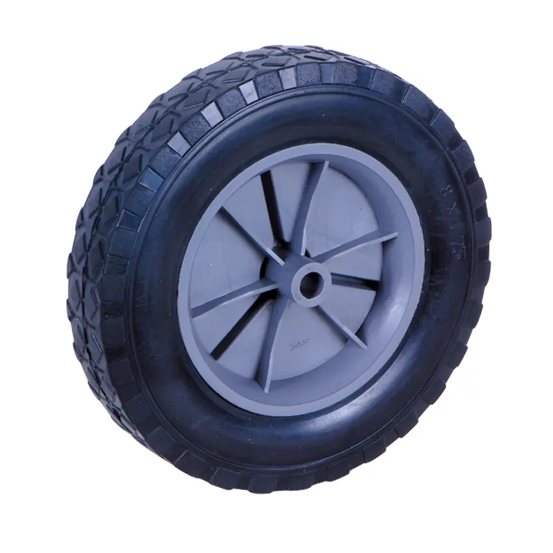 Enrollador PRO 100 mm - Imagen 7
