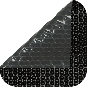 Manta térmica Geobubble Energy Guard de 500 micras