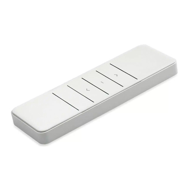 Enrollador de Manivela Fijo al Suelo y con Panel Solar - Imagen 6