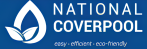logo 00000 - National