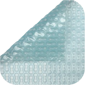 Manta térmica Geobubble Sol Guard de 500 micras